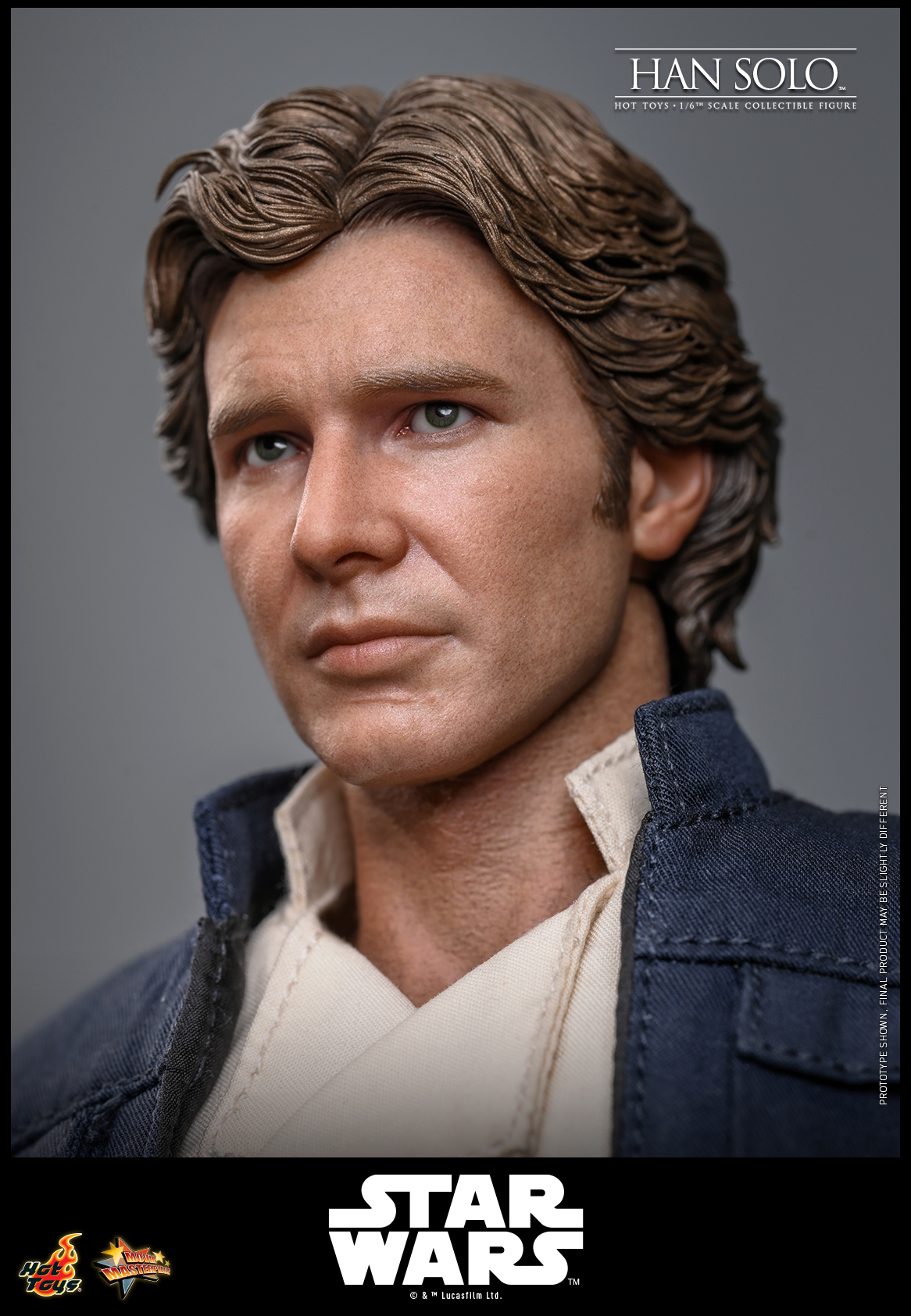 Hot Toys - SW EP5 - Han Solo_PR15.jpg